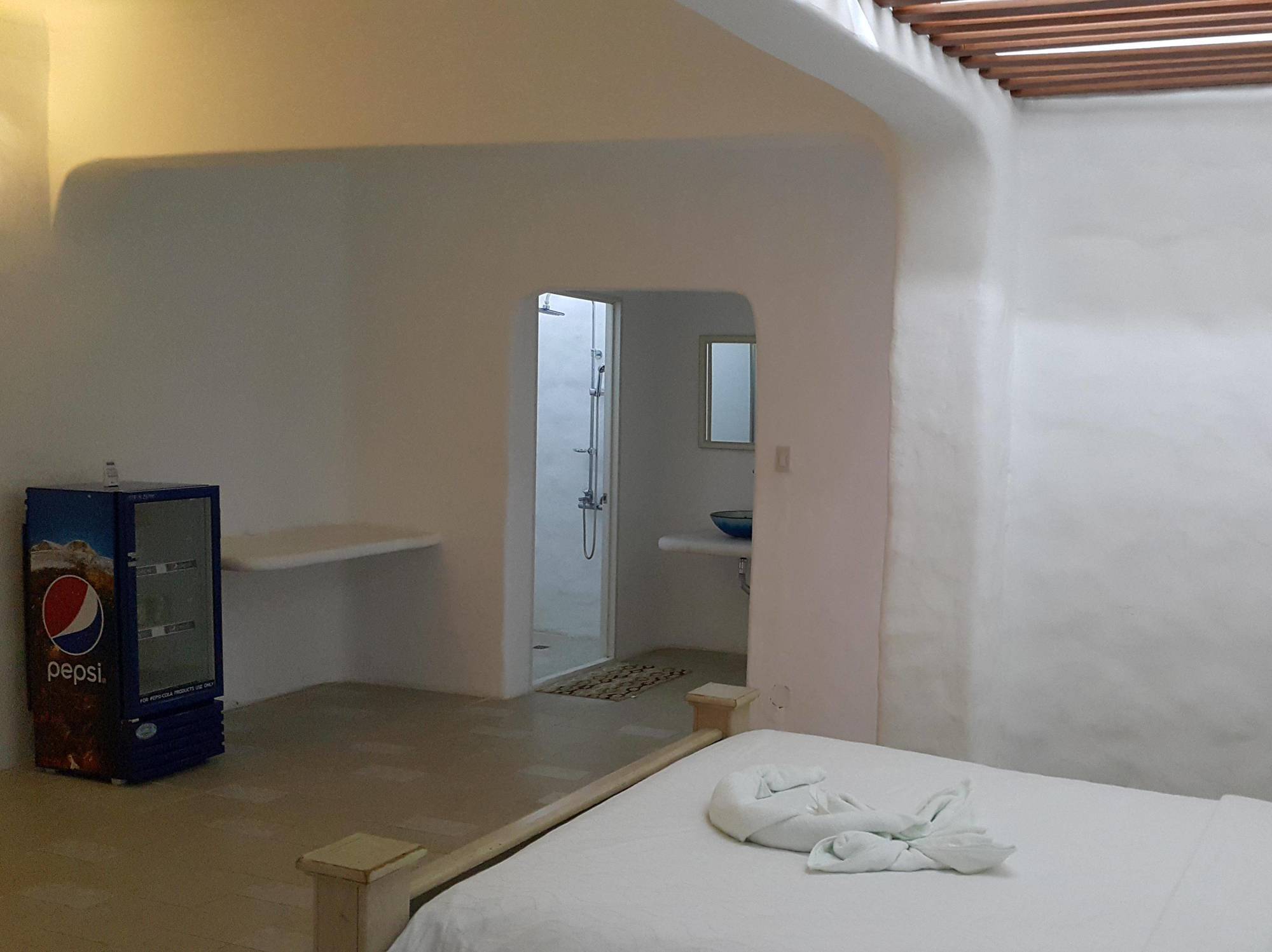 Blue Hotel And Resort Calamba  Buitenkant foto